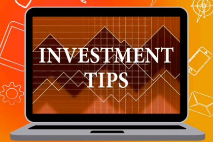 investment tips