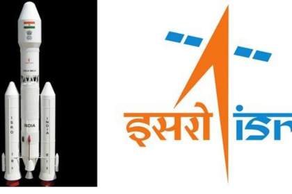 isro1