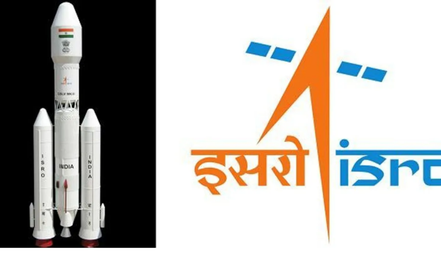 isro1