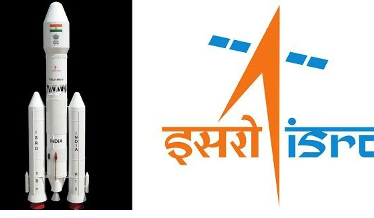 Chandrayaan-3