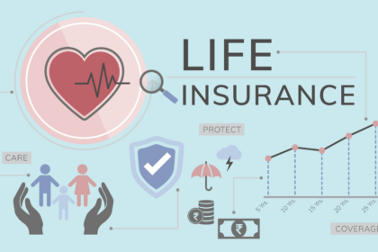 life insurance