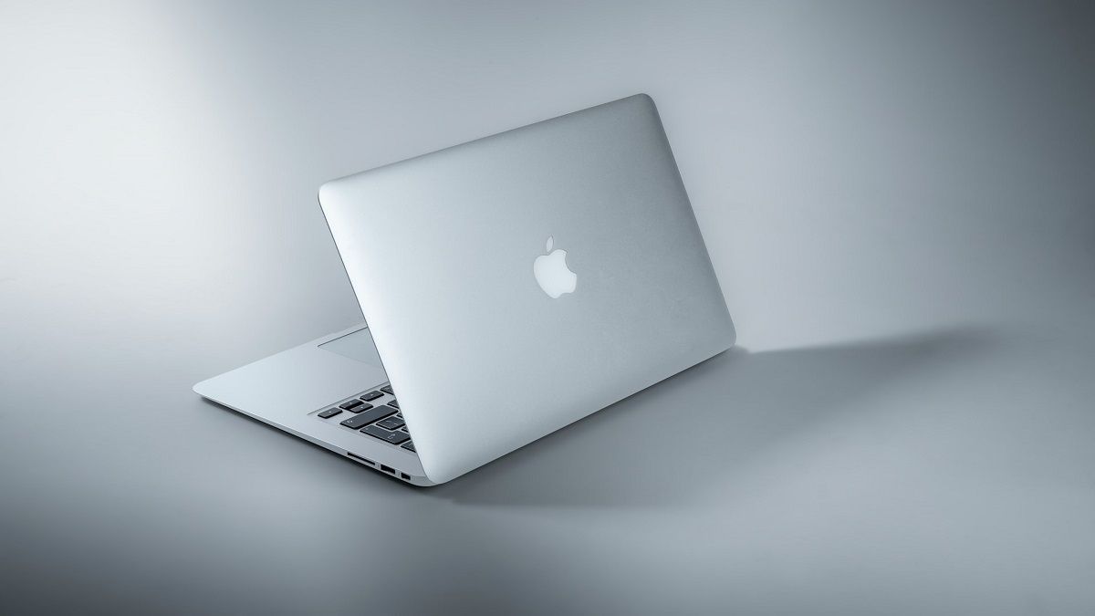 macbook 2