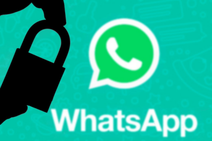 whatsapp lock