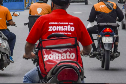 zomato