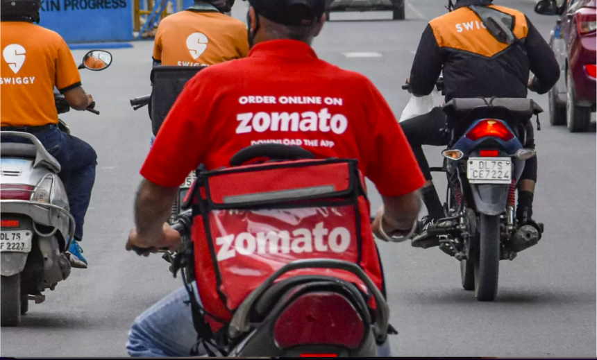 zomato