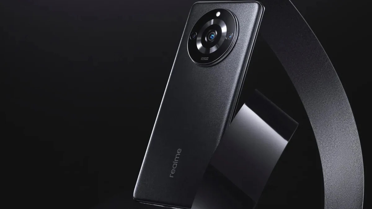 realme-12-pro-