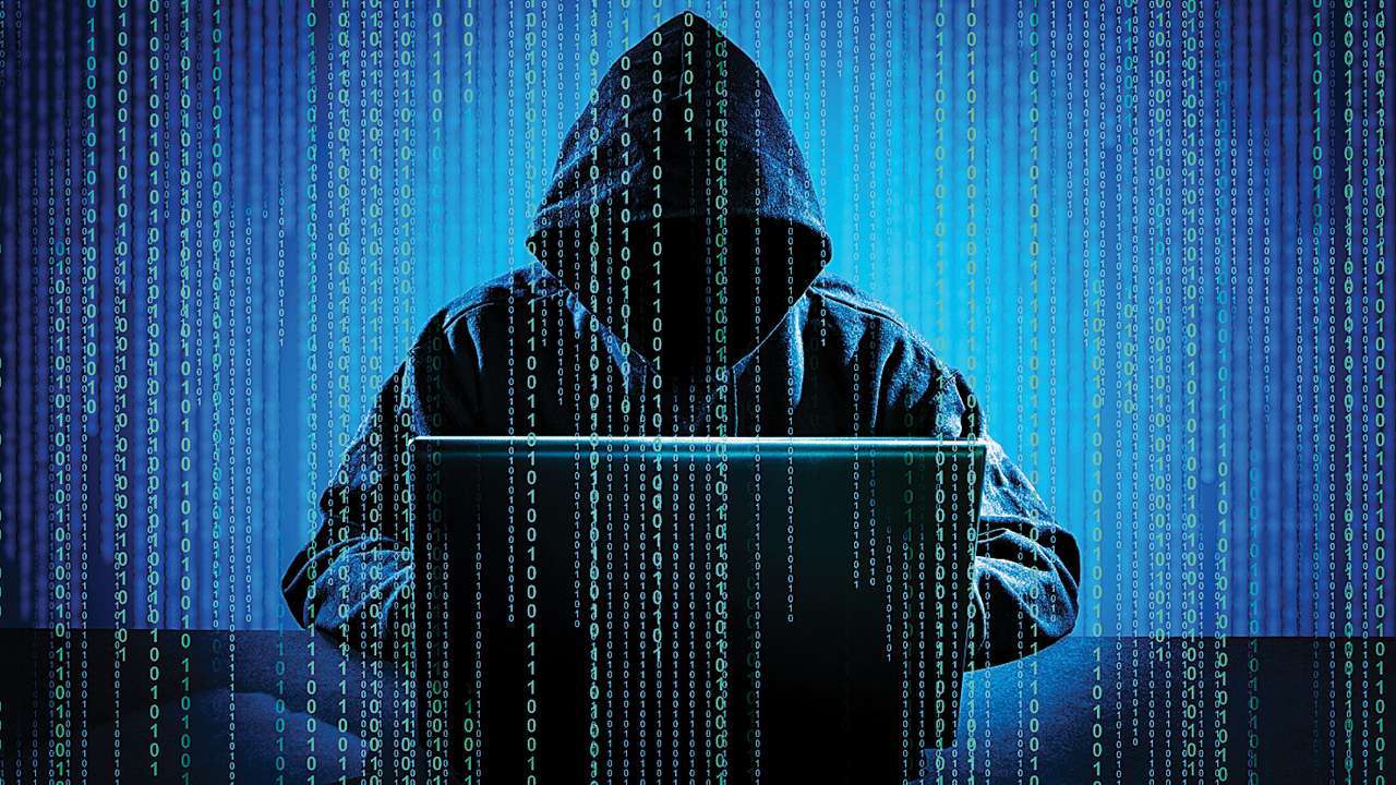 987386 789566 cyber crime istock