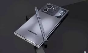 AI ફીચર સાથે Samsung Galaxy S24 સિરીઝ ભારતમાં લોન્ચ જાણો