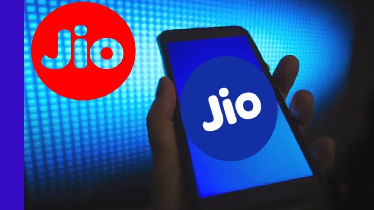 Jioનો ધમાકો 730GB ડેટા 5G 365 દિવસ માટે અનલિમિટેડ કૉલ્સ