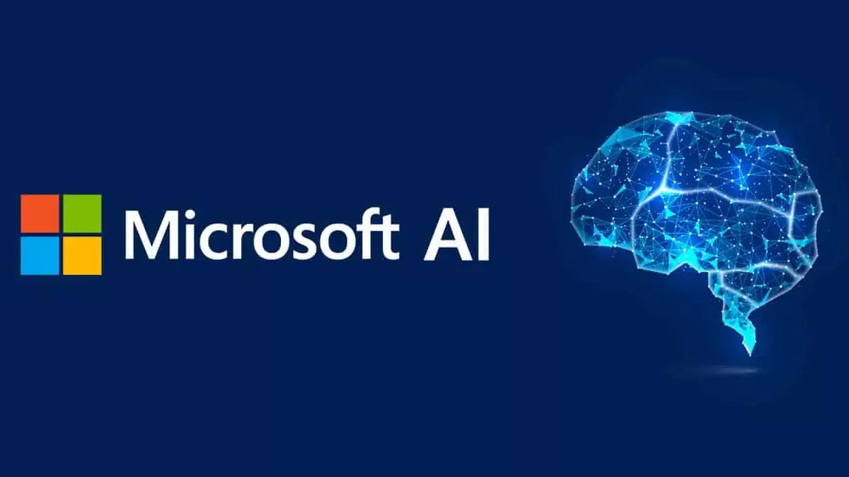 microsoft ai