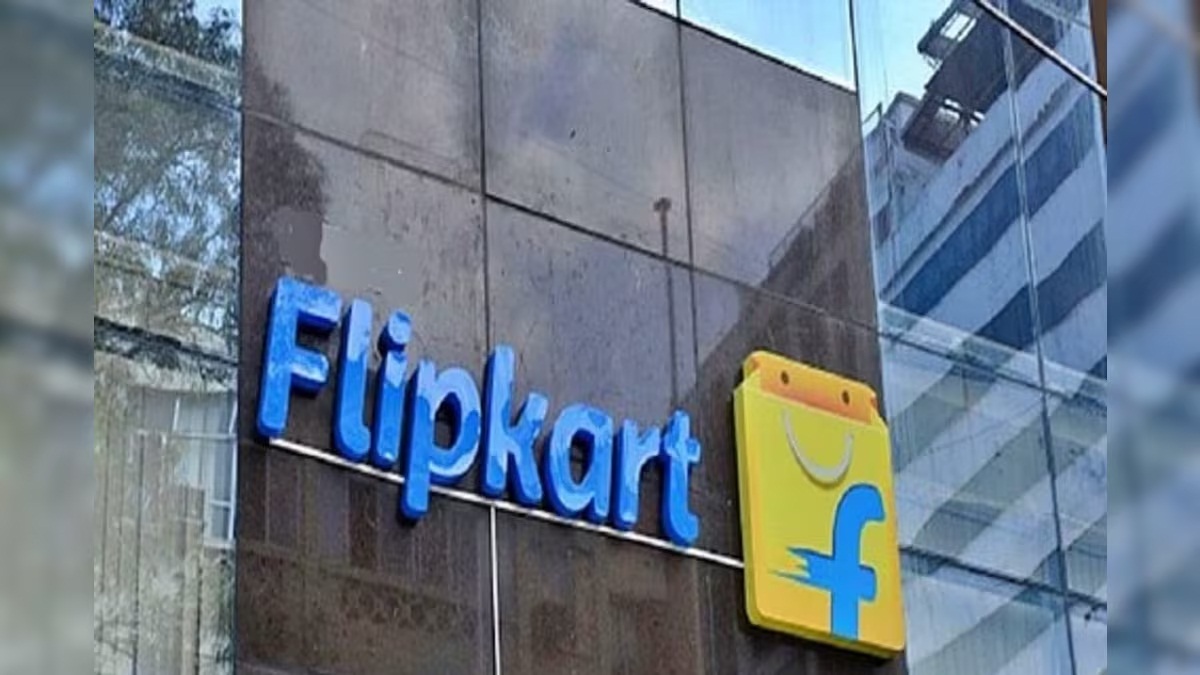 Flipkart