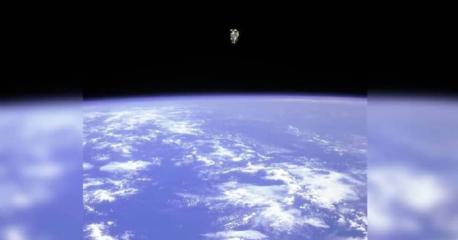 bruce-mccandless.1