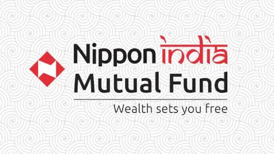 nippon india fund.1