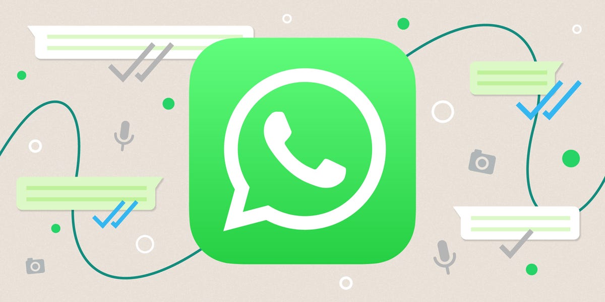 What Is WhatsApp? How It Works, Tips, Tricks, and More