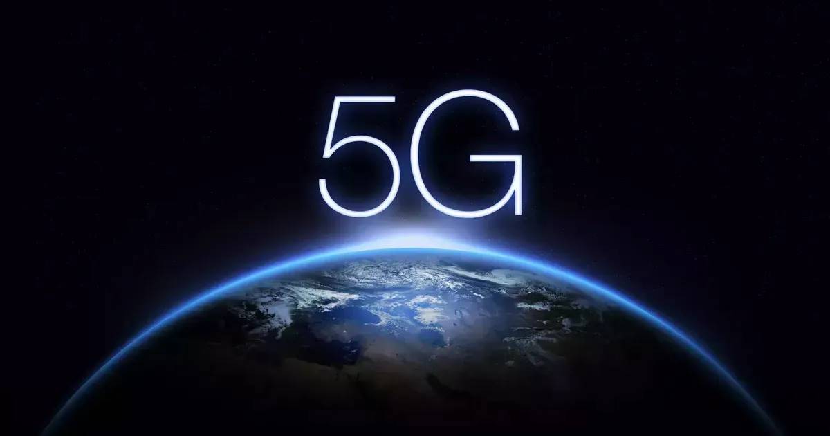 5g