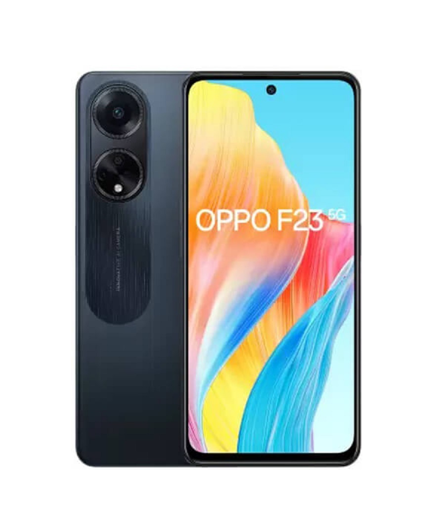 oppo f 23