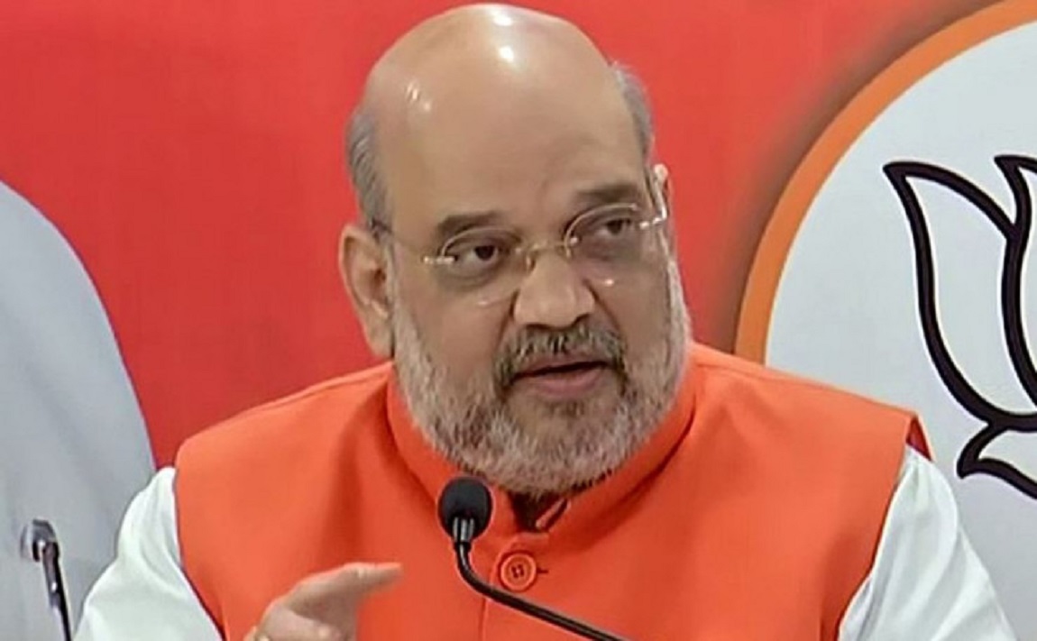 8iqcKMke amit shah