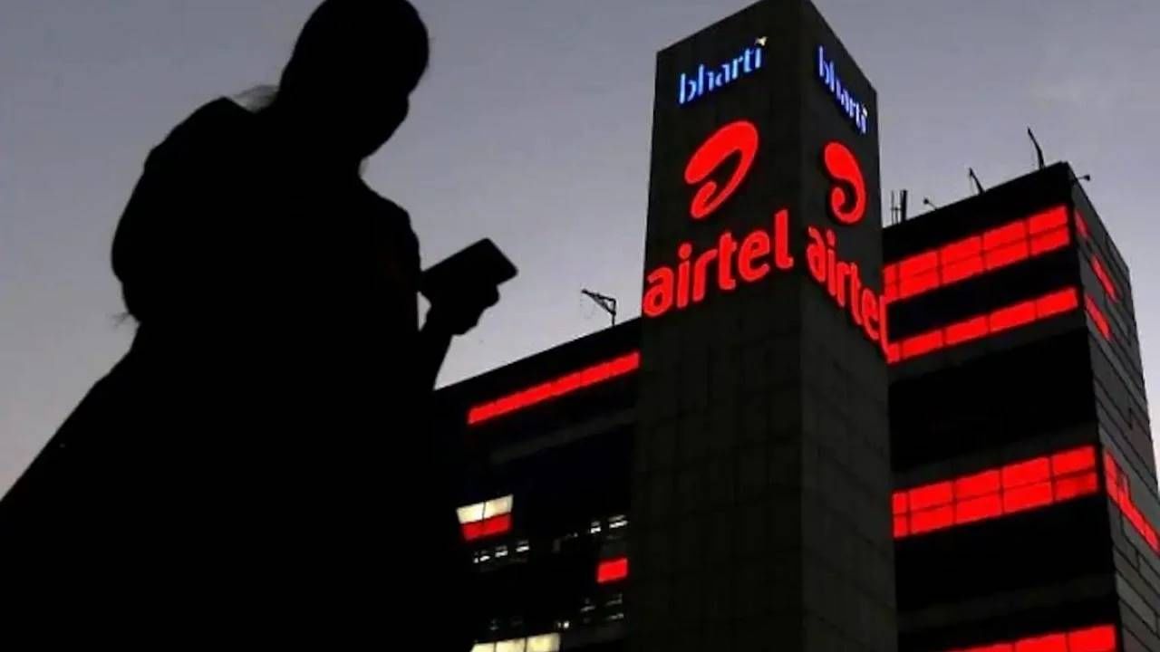 Airtelના 37 કરોડ યૂઝર્સનું ટેન્શન દૂર