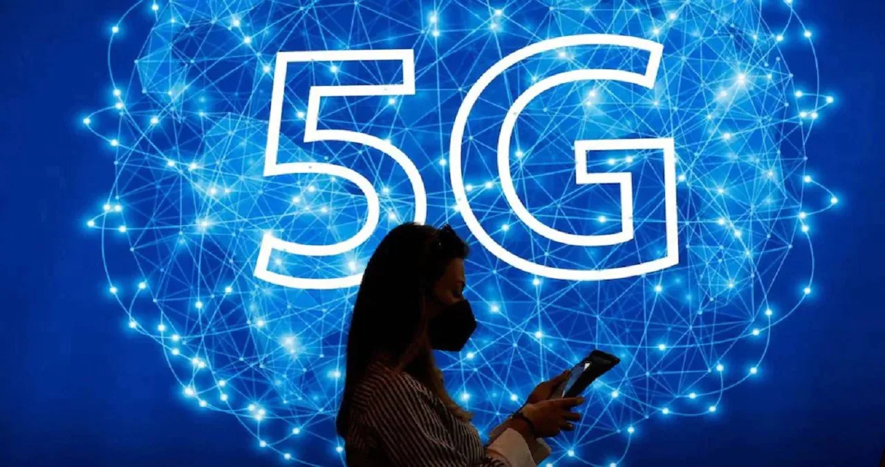 Ashwini Vaishnav said this about 5G people can get this big gift soon