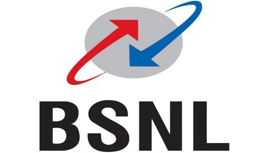 bsnl