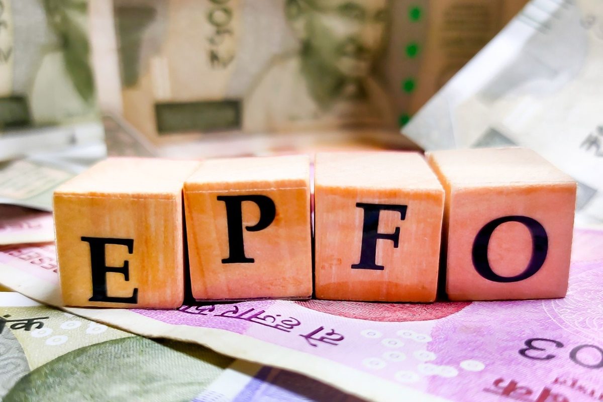 Register EPFO Grievances In Just 4 Simple Steps, Check Details Here - News18