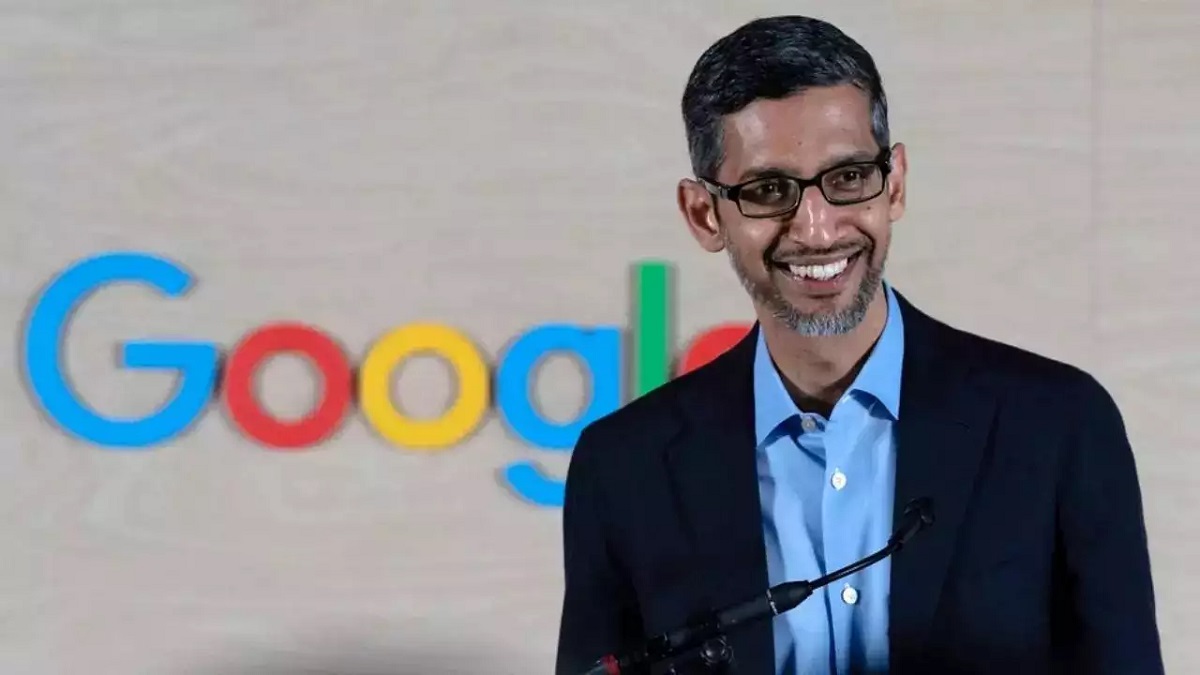 GOOGLE CEO.1