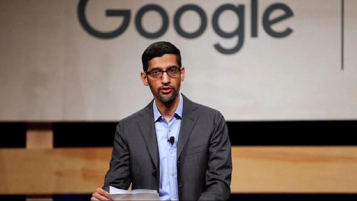 GOOGLE CEO.1