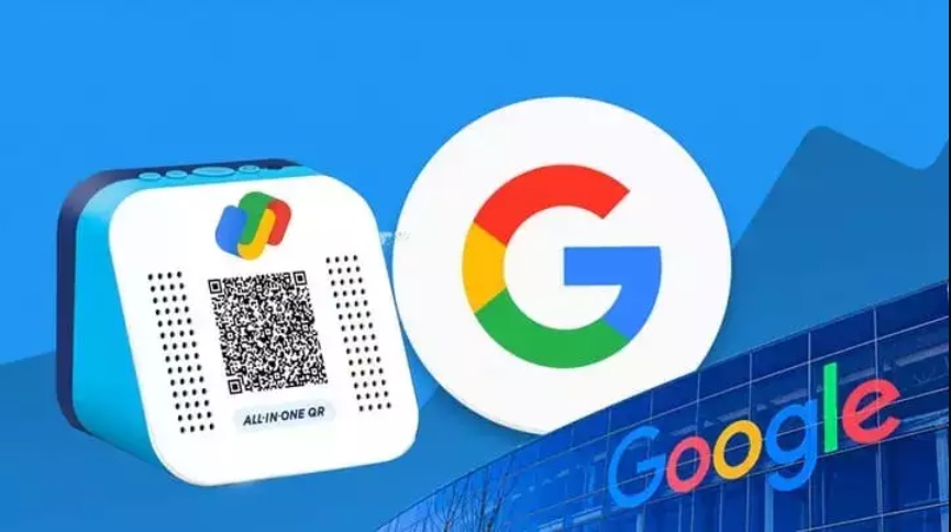 Google pilots 'Soundpod by Google Pay' for UPI payments in India