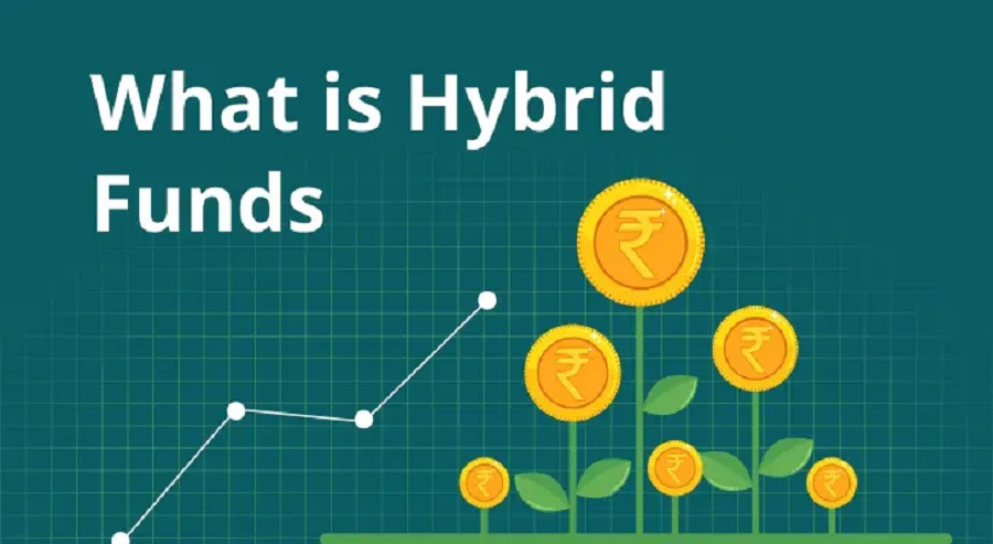 hybrid funds