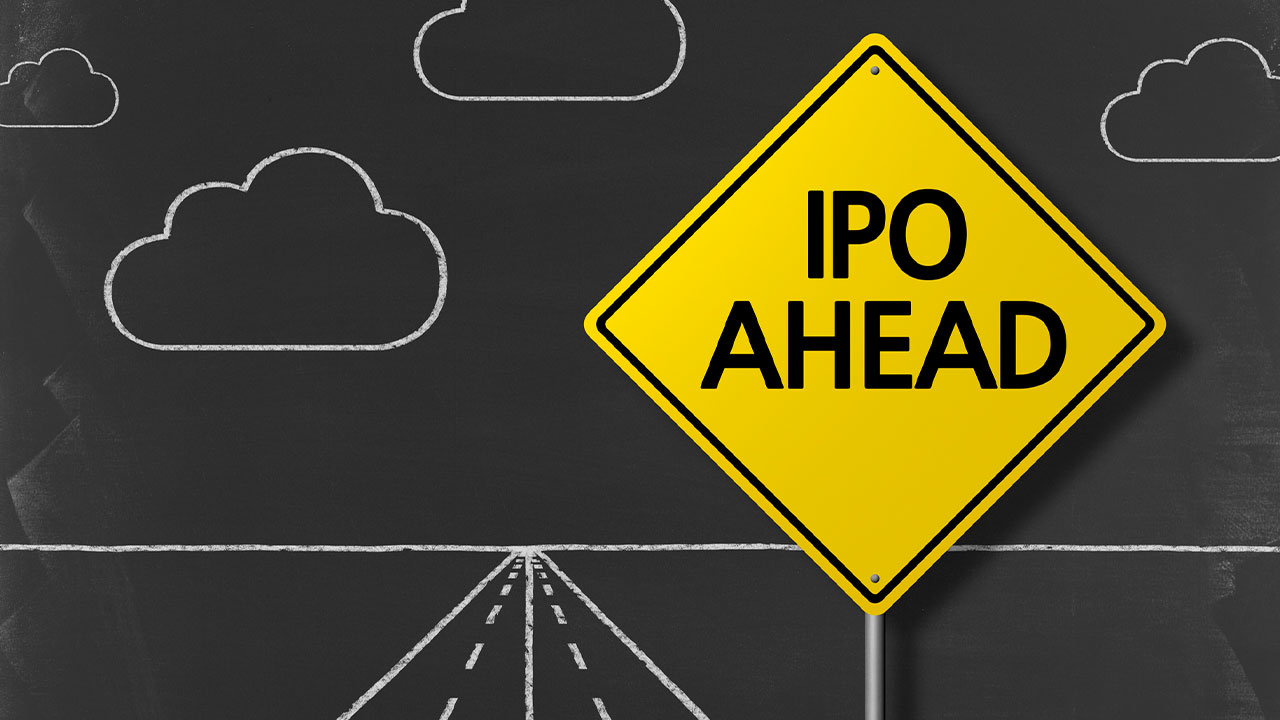 5 Big IPOs Coming Up in March 2023. More Details Inside...