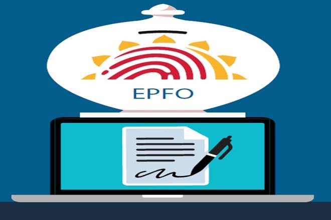 epfo