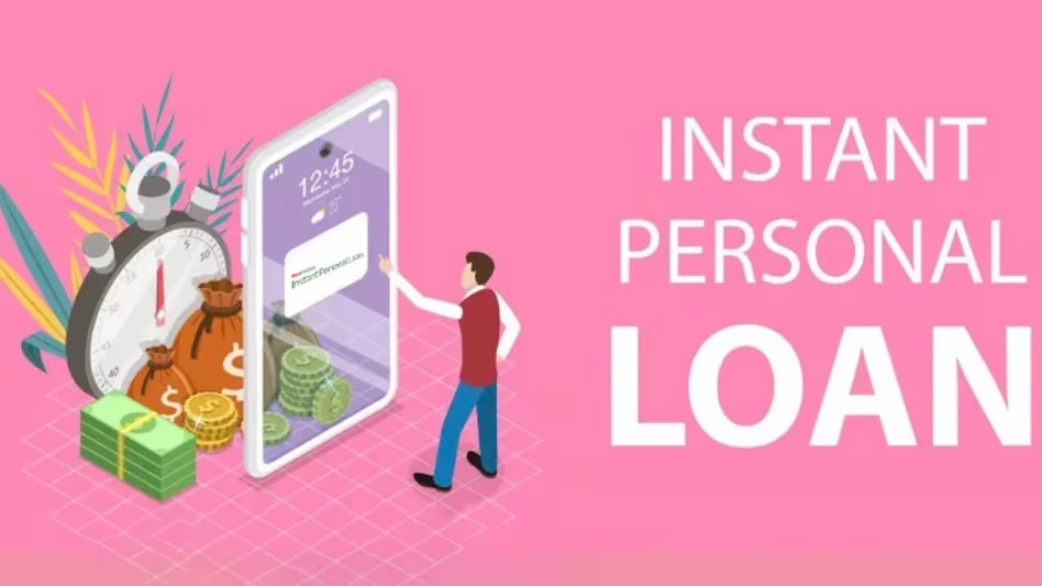 instant personal loan.1