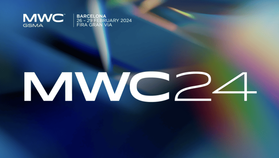 MWC 2024 - Techcalendar.eu