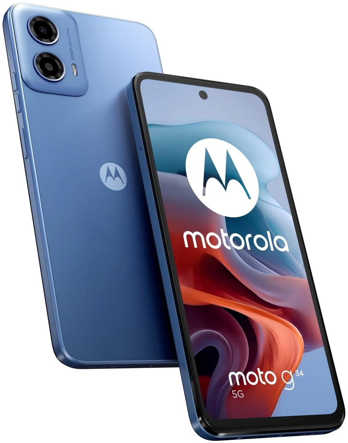 Motorola ભારતીય ગ્રાહકોને એક નવી ભેટ આપવા જઈ રહ્યું છે