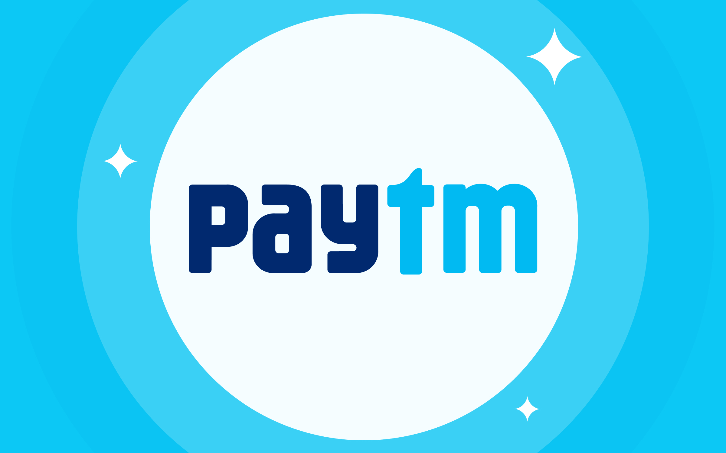 Update on PA License: Paytm Payments Services Receives Extension From RBI  for Resubmission of Application & Remains Hopeful of Getting Necessary  Approvals | Paytm Blog