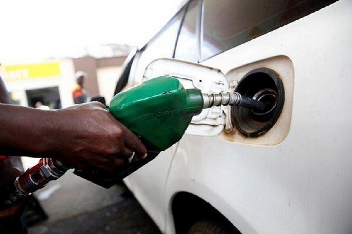 Petrol diesel will be so cheap Crude oil prices signs of decline