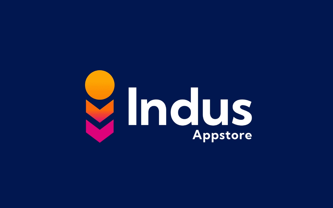 Indus App Store: भारत का अपना ऐप स्टोर की लॉन्चिंग आज