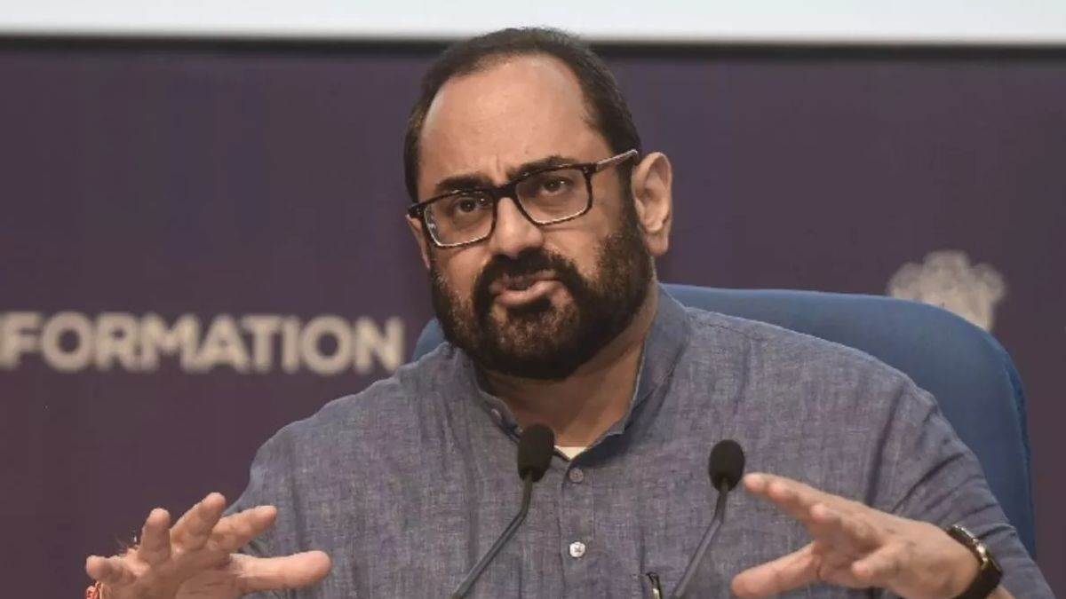 Rajeev chandrashekhar.1