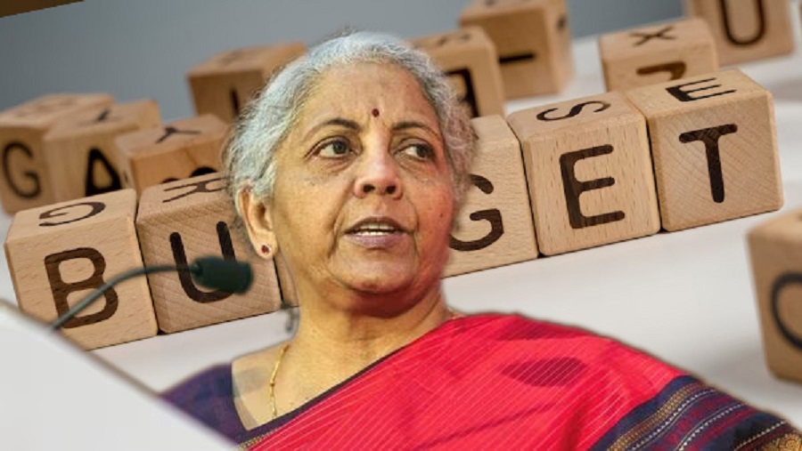 NIRMALA SITARAMAN.1