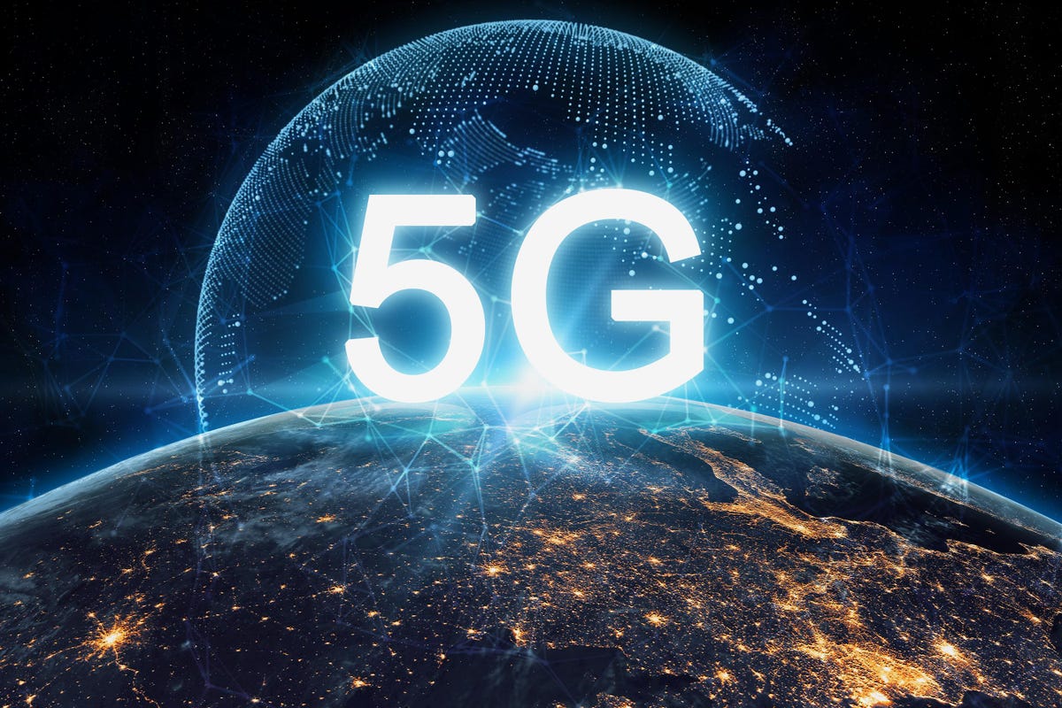 Vodafone Ideaની 5G સેવા ટૂંક સમયમાં શરૂ થશે શું હવે બદલાશે