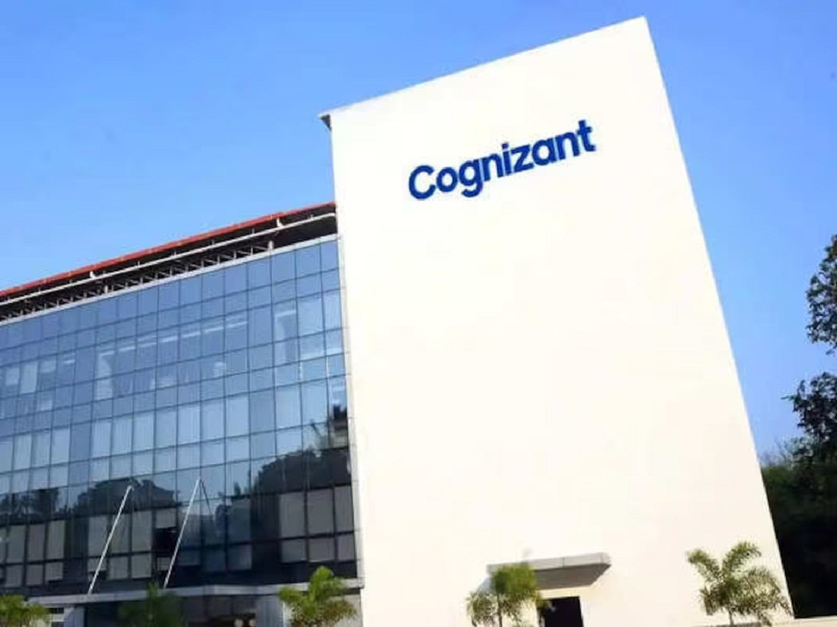 congnizant 2