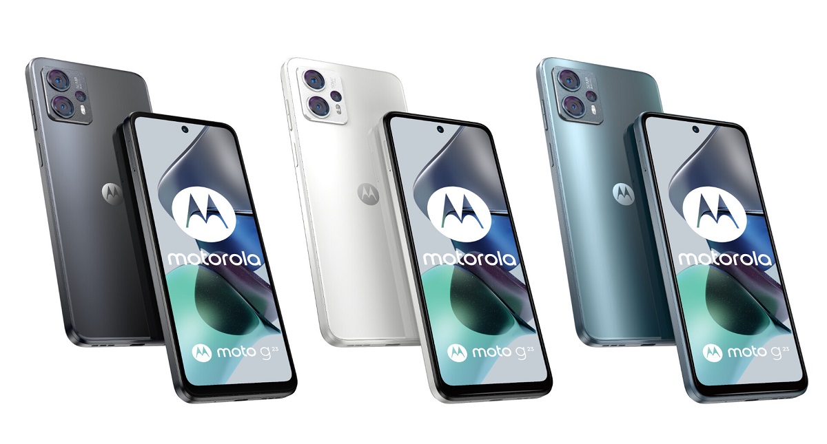 motorola g24.1