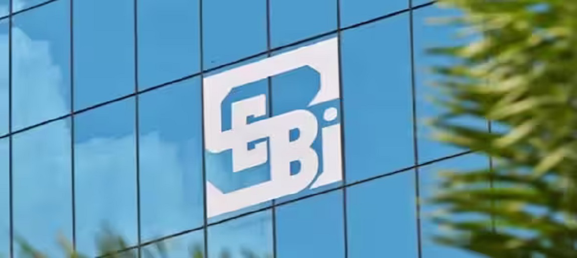 sebi warning