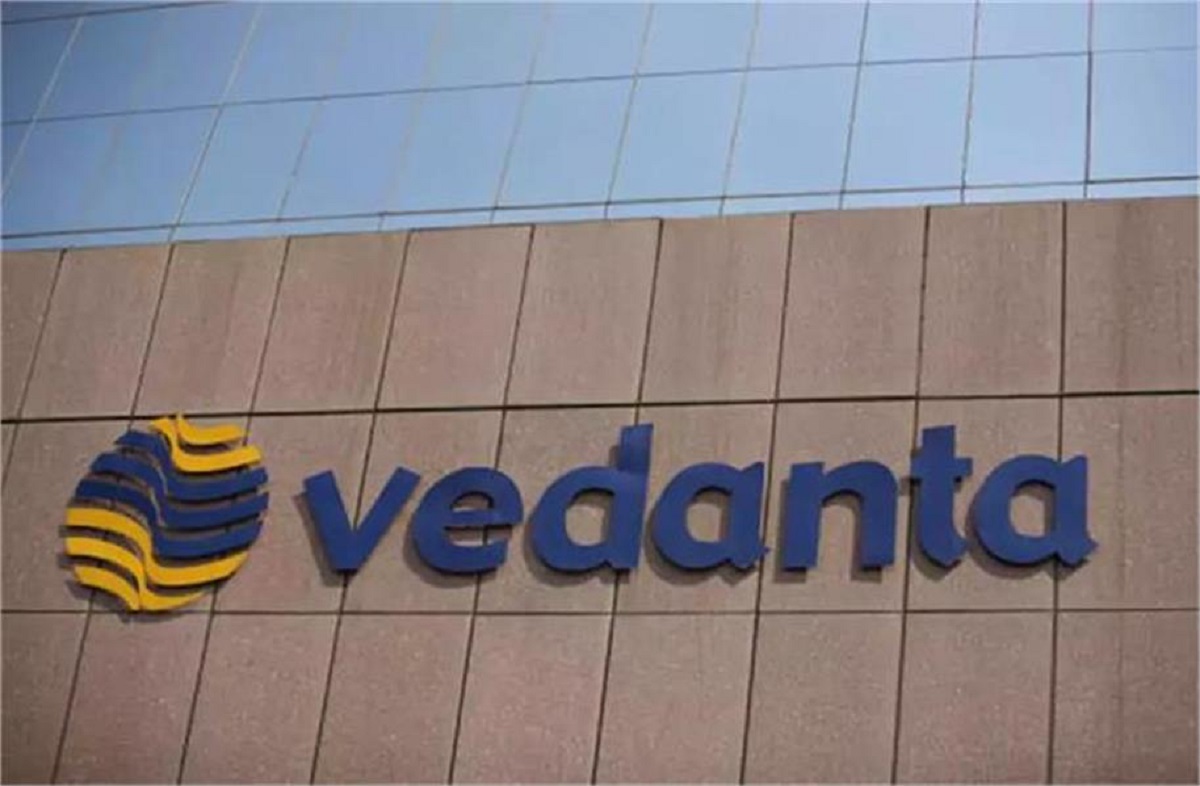 vedanta 2