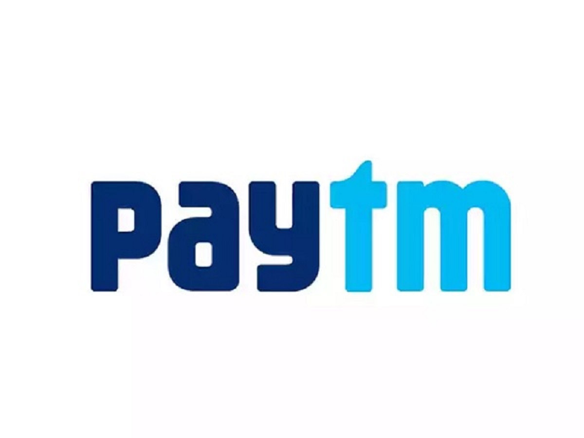 wcfmcprm paytm