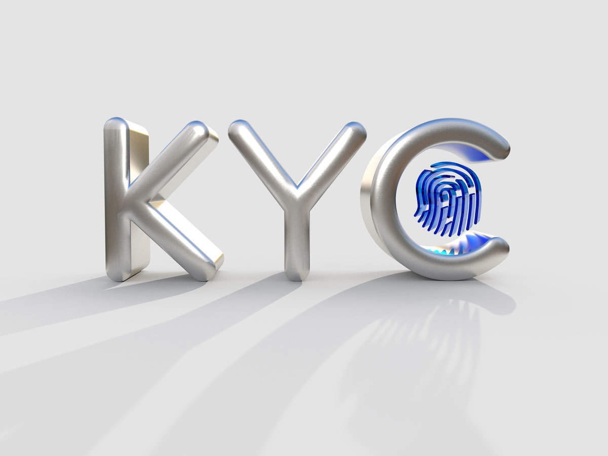 kyc1