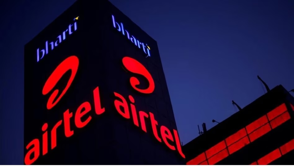 Airtel યુઝર્સને ફરી ઝટકો લાગ્યો! આ ત્રણ ડેટા પેક 60 રૂપિયા મોંઘા થયા.