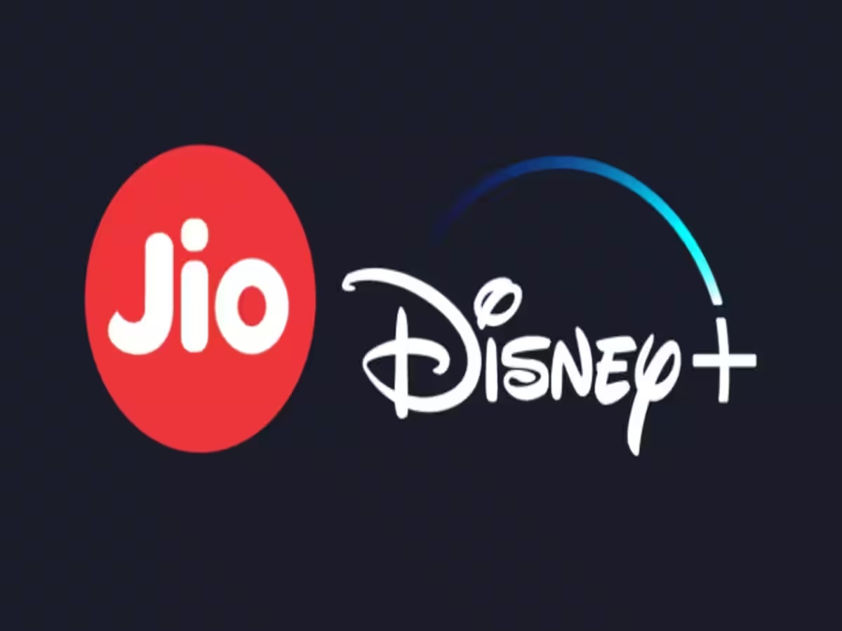 jio Hotstar.2