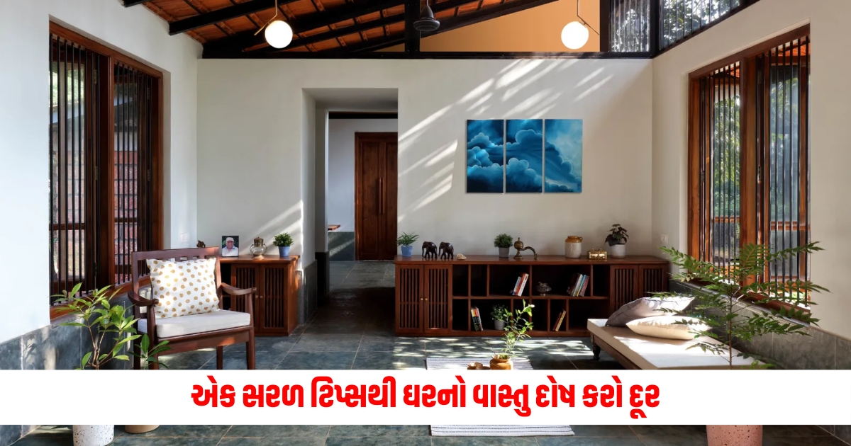 Garvi Gujarat Feature Photo 2 1