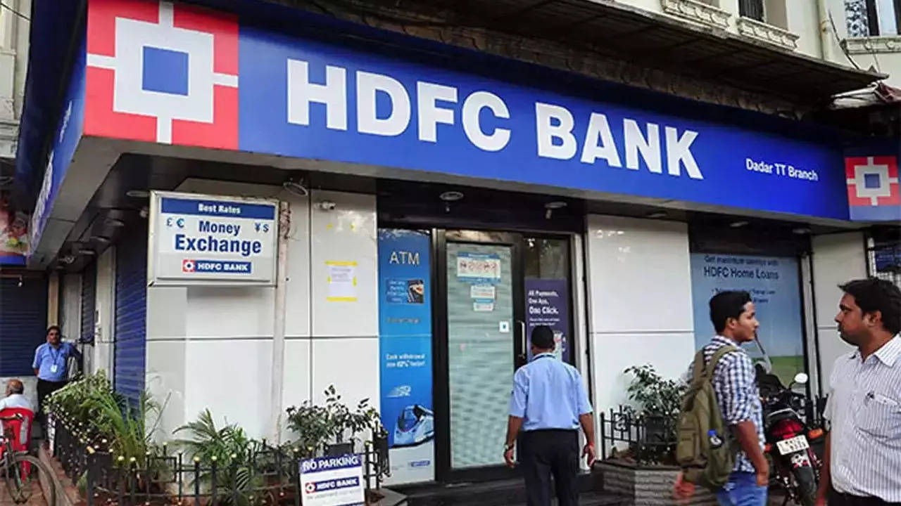 hdfc-bank-